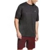 'Ariat' Men's Charger Basic T-Shirt - Charcoal 1 'Ariat' Men's Charger Basic T-Shirt - Charcoal -WinterWanderlust Adventures 10022108 front 1024x1024@2x