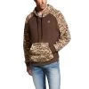 'Ariat' Men's Patriot Hoodie - Desert Camo 1 'Ariat' Men's Patriot Hoodie - Desert Camo -WinterWanderlust Adventures 10022684 front 1024x1024@2x