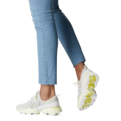 Sorel Kinetic Impact Lace Sneaker -WinterWanderlust Adventures 1008897 800 auto