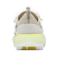 Sorel Kinetic Impact Lace Sneaker -WinterWanderlust Adventures 1008898 800 auto