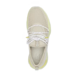 Sorel Kinetic Impact Lace Sneaker -WinterWanderlust Adventures 1008907 800 auto