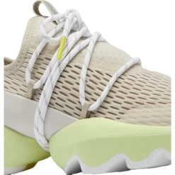 Sorel Kinetic Impact Lace Sneaker -WinterWanderlust Adventures 1008908 800 auto