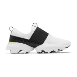 Sorel Kinetic Impact Strap Shoe - Women's 12 Sorel Kinetic Impact Strap Shoe - Women's -WinterWanderlust Adventures 1008960 800 auto