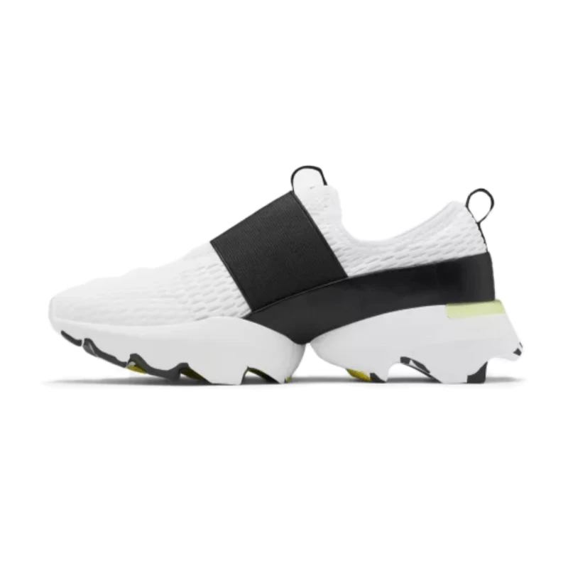 Sorel Kinetic Impact Strap Shoe - Women's 10 Sorel Kinetic Impact Strap Shoe - Women's - Image 8