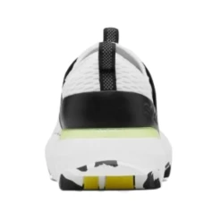 Sorel Kinetic Impact Strap Shoe - Women's 13 Sorel Kinetic Impact Strap Shoe - Women's -WinterWanderlust Adventures 1008967 800 auto