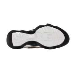 Sorel Kinetic Impact II Strap Sneaker - Women's -WinterWanderlust Adventures 1250145 800 auto