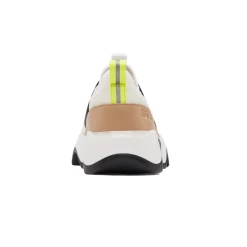 Sorel Kinetic Impact II Strap Sneaker - Women's -WinterWanderlust Adventures 1250148 800 auto