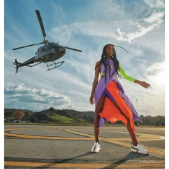 Sorel Kinetic Impact II Lace Sneaker - Women's -WinterWanderlust Adventures 1250178 800 auto