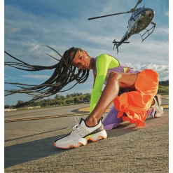 Sorel Kinetic Impact II Lace Sneaker - Women's -WinterWanderlust Adventures 1250179 800 auto