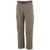 COLUMBIA Men's Silver Ridge Cargo Pants -WinterWanderlust Adventures 1285182 205 main