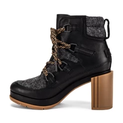 Sorel Blake Lace Bootie - Women's 10 Sorel Blake Lace Bootie - Women's -WinterWanderlust Adventures 1316421 800 auto