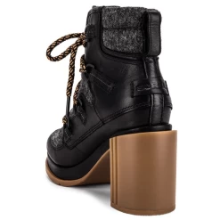 Sorel Blake Lace Bootie - Women's 9 Sorel Blake Lace Bootie - Women's -WinterWanderlust Adventures 1316422 800 auto