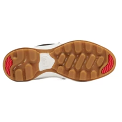 Sorel Ona 503 Low Sneaker - Women's -WinterWanderlust Adventures 1316544 800 auto