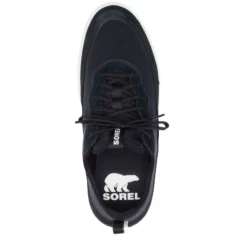 Sorel Ona 503 Low Sneaker - Women's -WinterWanderlust Adventures 1316545 800 auto