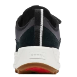 Sorel Ona 503 Low Sneaker - Women's -WinterWanderlust Adventures 1316548 800 auto