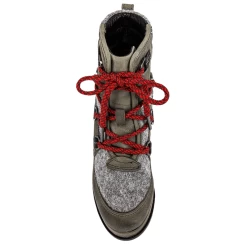 Sorel Blake Lace Felt Bootie - Women's -WinterWanderlust Adventures 1316577 800 auto