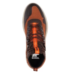 Sorel Mac Hill Lite Rush Boot - Men's -WinterWanderlust Adventures 1316611 800 auto