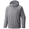 COLUMBIA Men's Watertight II Jacket 2 COLUMBIA Men's Watertight II Jacket -WinterWanderlust Adventures 1333431 007 main