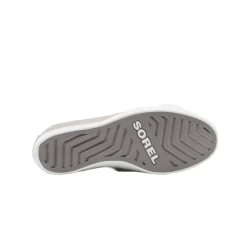 Sorel Out N About Slip-On Wedge Bootie - Women's