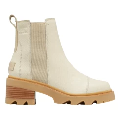 Sorel Joan Now Chelsea Bootie - Women's -WinterWanderlust Adventures 1401058 800 auto