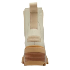 Sorel Joan Now Chelsea Bootie - Women's -WinterWanderlust Adventures 1401062 800 auto