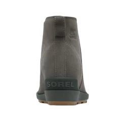 Sorel Evie II Chelsea Bootie - Women's -WinterWanderlust Adventures 1433593 800 auto