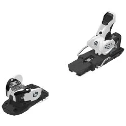Salomon Warden MNC 13 -WinterWanderlust Adventures 2021 2022 Salomon WARDEN MNC 13 White Black Ski Bindings 5000x 1 66ba9d8e 83e9 4027 84d5 6666910e05a4