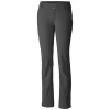 COLUMBIA Women's Saturday Trail Pants -WinterWanderlust Adventures 2023915 003 main