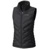 COLUMBIA Women's Heavenly Vest -WinterWanderlust Adventures 2030108 001 main
