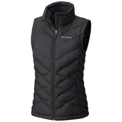 COLUMBIA Women's Heavenly Vest