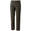 COLUMBIA Men's ROC II Stretch Pants -WinterWanderlust Adventures 2032096 201 main