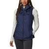 COLUMBIA Women's Mix It Around II Vest -WinterWanderlust Adventures 2051558 403 main