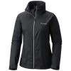 COLUMBIA Women's Switchback III Jacket -WinterWanderlust Adventures 2051560 001 main