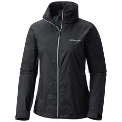 COLUMBIA Women's Switchback III Jacket