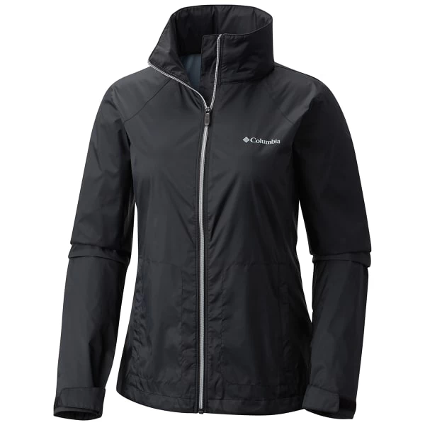 COLUMBIA Women's Switchback III Jacket 3 COLUMBIA Women's Switchback III Jacket