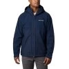 COLUMBIA Men's Evolution Valley Jacket -WinterWanderlust Adventures 2057155 402 main