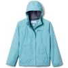 COLUMBIA Girls' Arcadia Jacket -WinterWanderlust Adventures 2065353 460 main