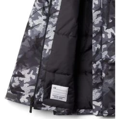 COLUMBIA Boys’ Lightning Lift Jacket 6 COLUMBIA Boys’ Lightning Lift Jacket -WinterWanderlust Adventures 2070717 006 alt2