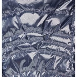 COLUMBIA Women's Whirlibird IV Interchange Jacket -WinterWanderlust Adventures 2070771 403 alt13