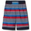 COLUMBIA Boys' Sandy Shores Board Shorts -WinterWanderlust Adventures 2072987 403 main