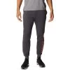COLUMBIA Men's CSC Logo Fleece Jogger II -WinterWanderlust Adventures 2074794 004 main