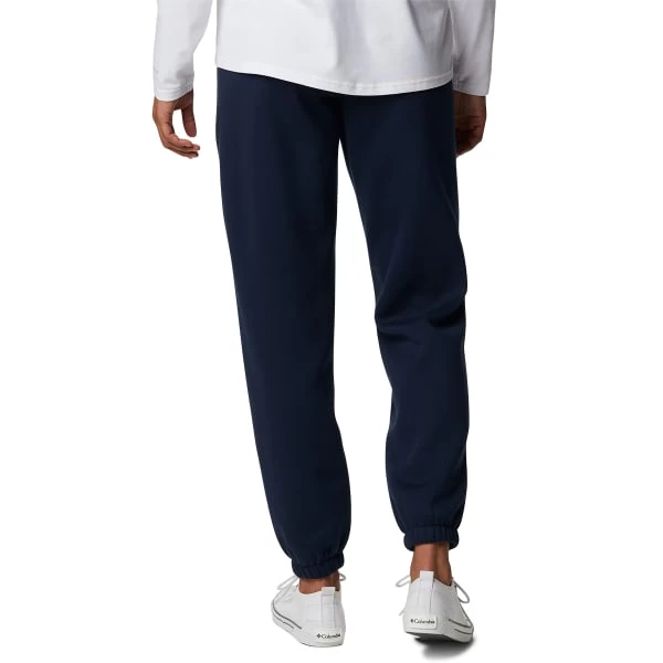 COLUMBIA Women's Trek Joggers 4 COLUMBIA Women's Trek Joggers - Image 2