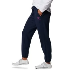 COLUMBIA Women's Trek Joggers 9 COLUMBIA Women's Trek Joggers -WinterWanderlust Adventures 2074826 402 alt2