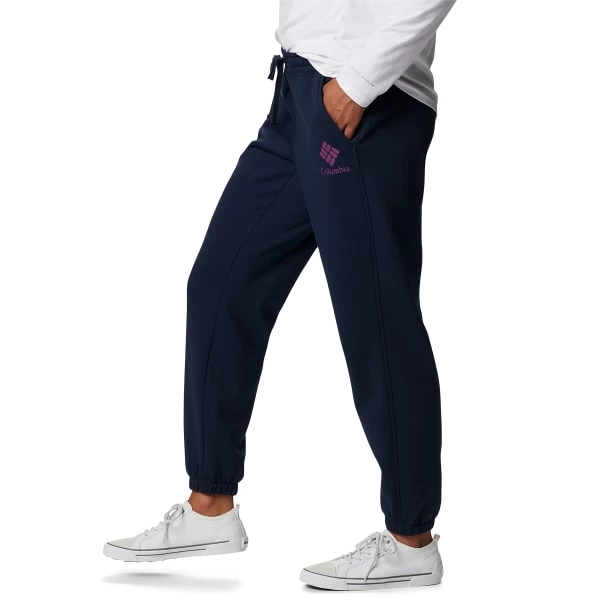 COLUMBIA Women's Trek Joggers 5 COLUMBIA Women's Trek Joggers - Image 3