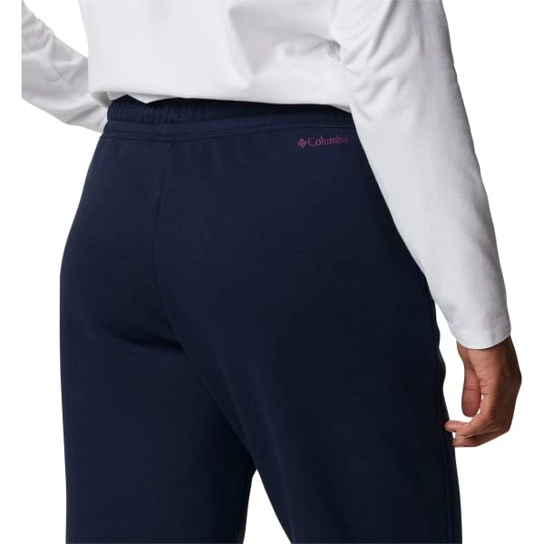COLUMBIA Women's Trek Joggers 7 COLUMBIA Women's Trek Joggers - Image 5