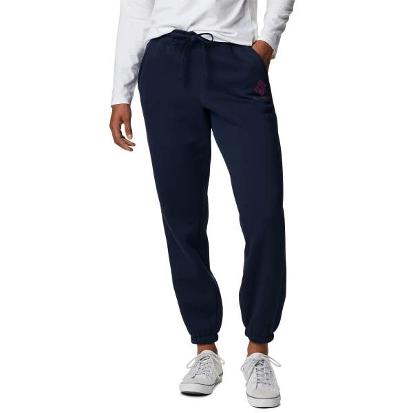 COLUMBIA Women's Trek Joggers 3 COLUMBIA Women's Trek Joggers