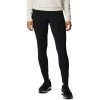 COLUMBIA Women's Trek Legging