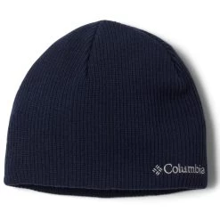 COLUMBIA Kids’ Whirlibird Watch Cap