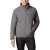 COLUMBIA Men's Northern Utilizer Jacket 1 COLUMBIA Men's Northern Utilizer Jacket -WinterWanderlust Adventures 2074905 003 main