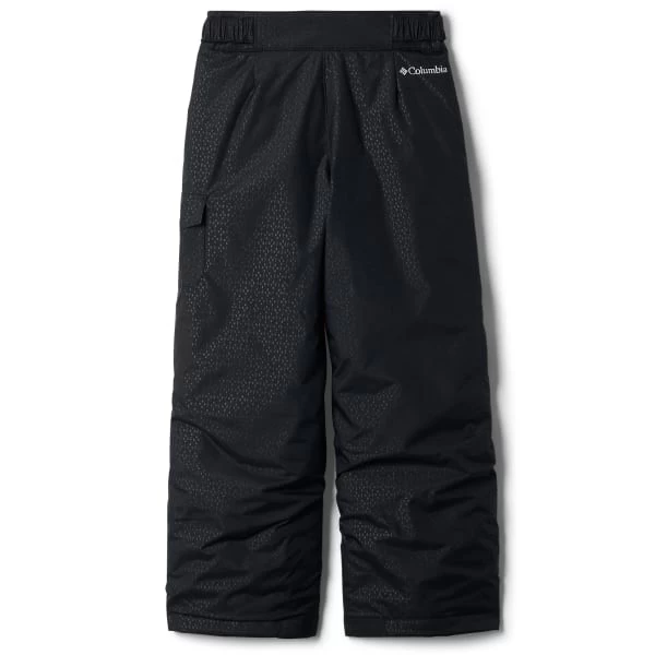 COLUMBIA Girls' Starchaser Peak Pants 4 COLUMBIA Girls' Starchaser Peak Pants - Image 2